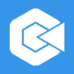 Click Create Ltd