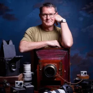 Clive Copeman Photography