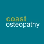 Coast Osteopathy