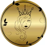 Coco Beauty Studio