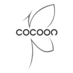Cocoon Hair Design