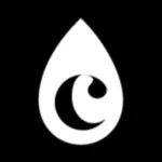 Collins Plumbing