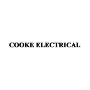 Cooke Electrical (2004) Ltd
