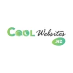 Cool Websites NZ