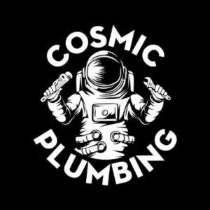 Cosmic Plumbing Limited