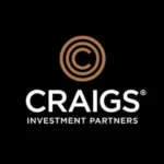 Craigs Investment Partners Invercargill