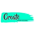Create Your Future Ltd.