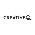 CreativeQ Technologies