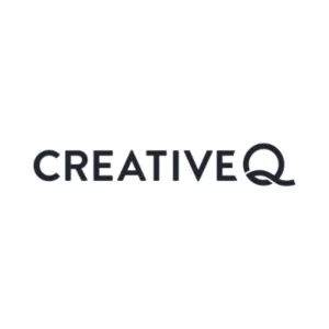 CreativeQ Technologies