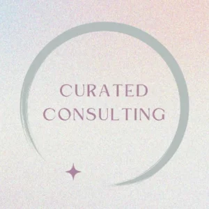 Curated Consulting