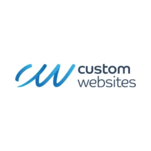 Custom Websites