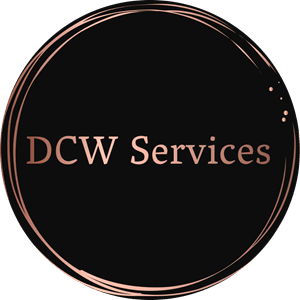 DCW Services