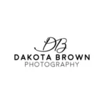 Dakota Brown Photography