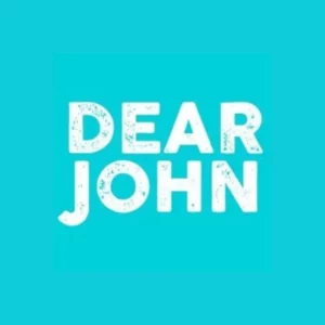 Dear John