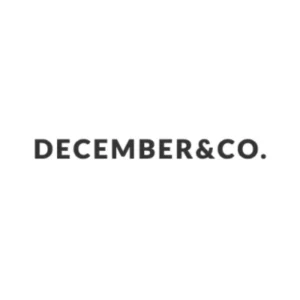 December & Co