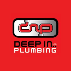 Deep In.. Plumbing Ltd