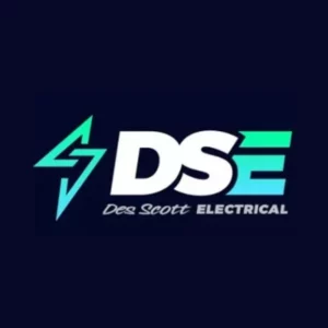 Des Scott Electrical