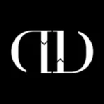 Design Directors