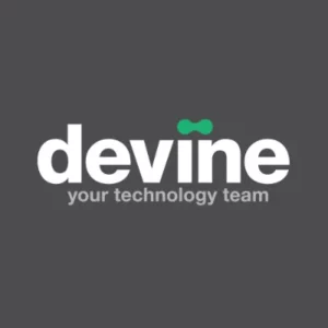 Devine Technology