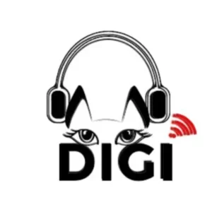 Digicat