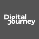 Digital Journey