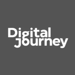 Digital Journey