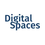 Digital Spaces