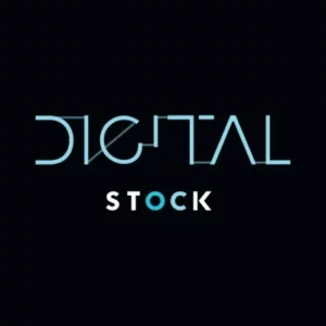 Digital Stock