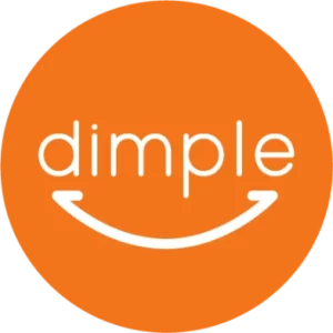 Dimple