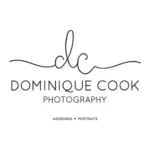 Dominique Cook Photography