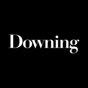 Downing