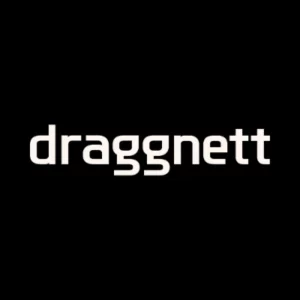 Draggnett Design