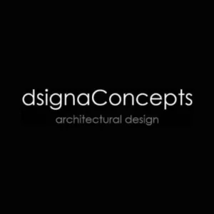 Dsigna Concepts