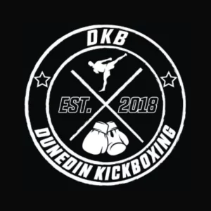 Dunedin Kickboxing