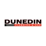 Dunedin Plumbing & Gas