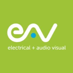 EAV Ltd - Home Automation NZ