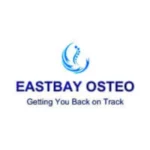 Eastbay Osteo