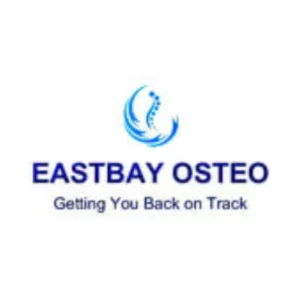 Eastbay Osteo