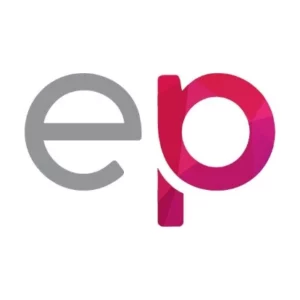 EasyPrint (HB) Ltd