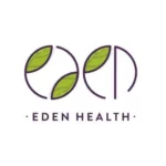 Eden Health