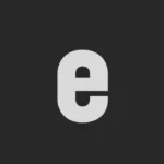 Edifian