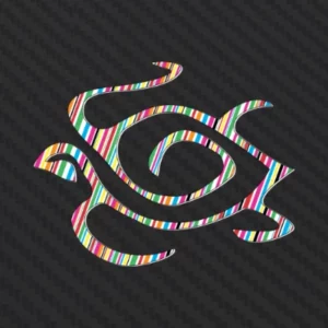 Electric Turtle Design