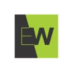 Electric Works
