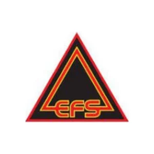 Electrical & Fire Services