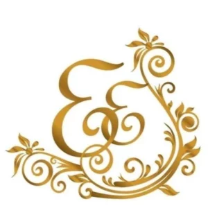 Elegant Beauty & Brows