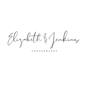 Elizabeth Jenkins Photography