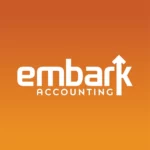 Embark Accounting Limited