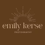 Emily Kerse Photography