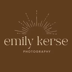 Emily Kerse Photography