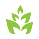 Entire Property Solutions